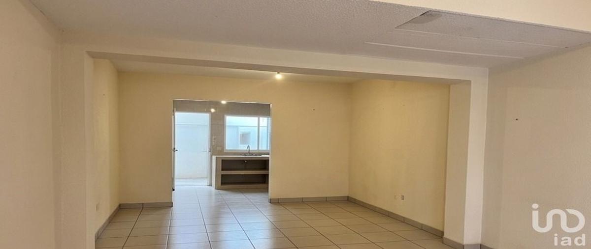 Foto de casa en venta en río sanaga 88, paseos del río, emiliano zapata, morelos, 31604643 No. 03