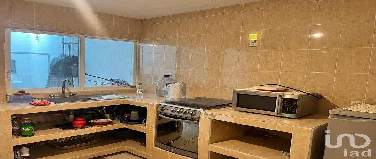 Foto de casa en venta en río sanaga 88, paseos del río, emiliano zapata, morelos, 31604643 No. 04