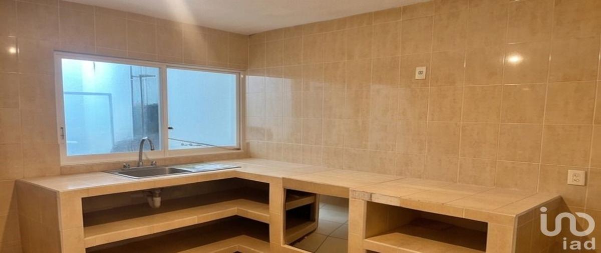 Foto de casa en venta en río sanaga 88, paseos del río, emiliano zapata, morelos, 31604643 No. 05