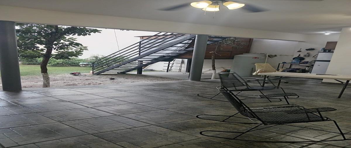 Foto de terreno habitacional en rio santa catarina , monte kristal, juárez, nuevo león, 0 foto 02 Foto de terreno habitacional en venta en rio santa catarina , monte kristal, juárez, nuevo león, 0 No. 02