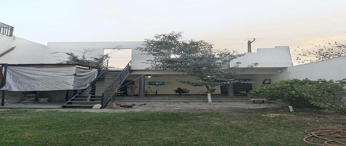 Foto de terreno habitacional en rio santa catarina , monte kristal, juárez, nuevo león, 0 foto 05 Foto de terreno habitacional en venta en rio santa catarina , monte kristal, juárez, nuevo león, 0 No. 05