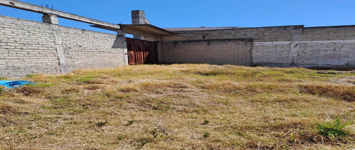 Foto de terreno habitacional en río , santa maría, ocoyoacac, méxico, 0 foto 04 Foto de terreno habitacional en renta en río , santa maría, ocoyoacac, méxico, 0 No. 04