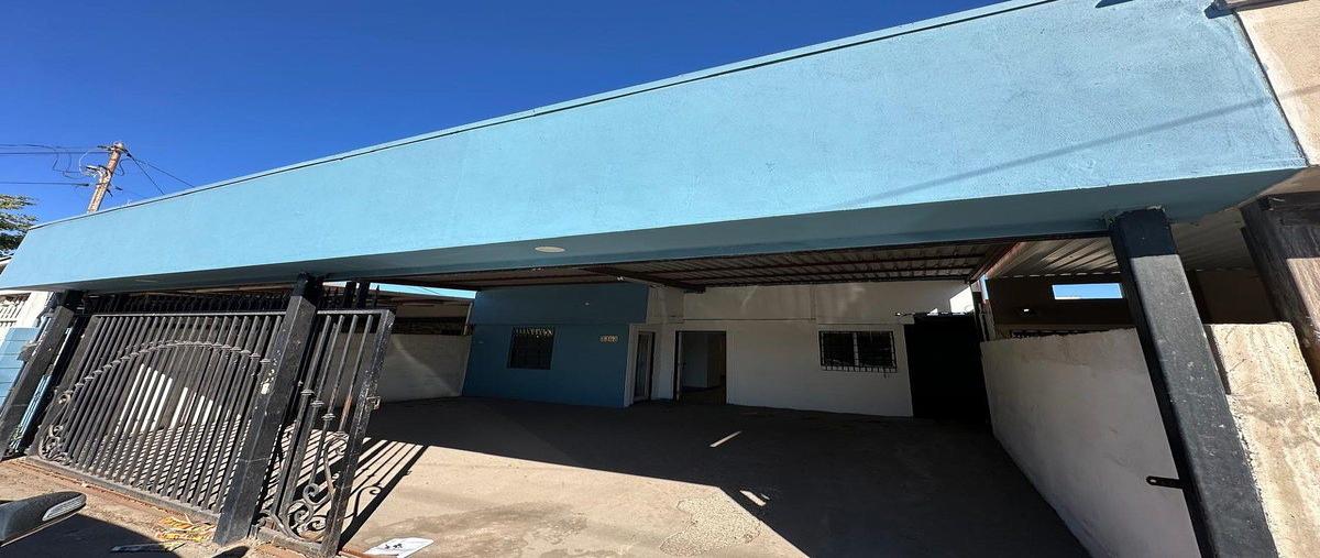 Foto de casa en renta en rio santa maria , villa verde, mexicali, baja california, 0 No. 03