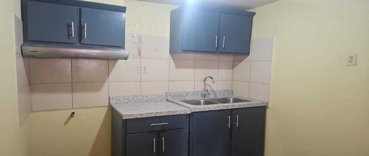Foto de casa en renta en rio santa maria , villa verde, mexicali, baja california, 0 No. 04