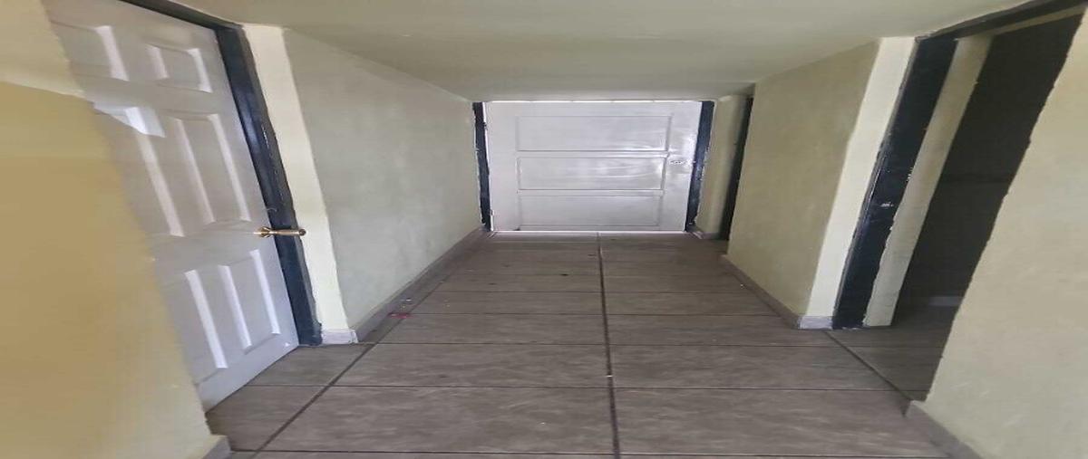Foto de casa en renta en rio santa maria , villa verde, mexicali, baja california, 0 No. 05