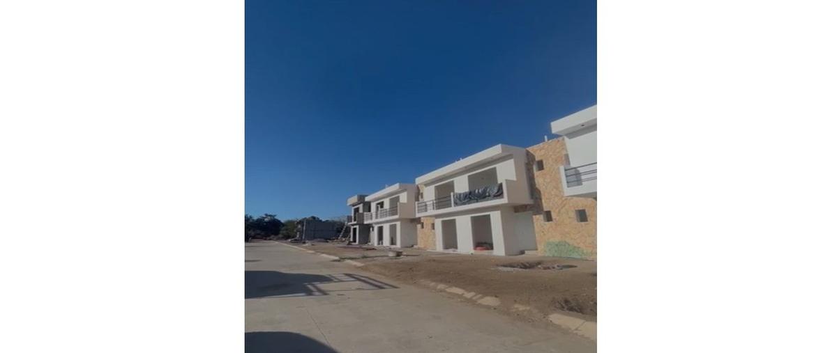 Foto de casa en rio santiago 105, bucerías centro, bahía de banderas, nayarit, 28725420 foto 01 Foto de casa en venta en rio santiago 105, bucerías centro, bahía de banderas, nayarit, 28725420 No. 01