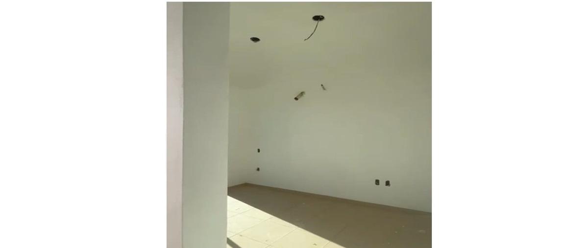 Foto de casa en rio santiago 105, bucerías centro, bahía de banderas, nayarit, 28725420 foto 02 Foto de casa en venta en rio santiago 105, bucerías centro, bahía de banderas, nayarit, 28725420 No. 02