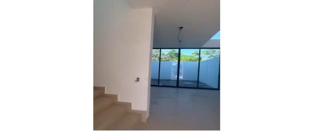 Foto de casa en rio santiago 105, bucerías centro, bahía de banderas, nayarit, 28725420 foto 03 Foto de casa en venta en rio santiago 105, bucerías centro, bahía de banderas, nayarit, 28725420 No. 03