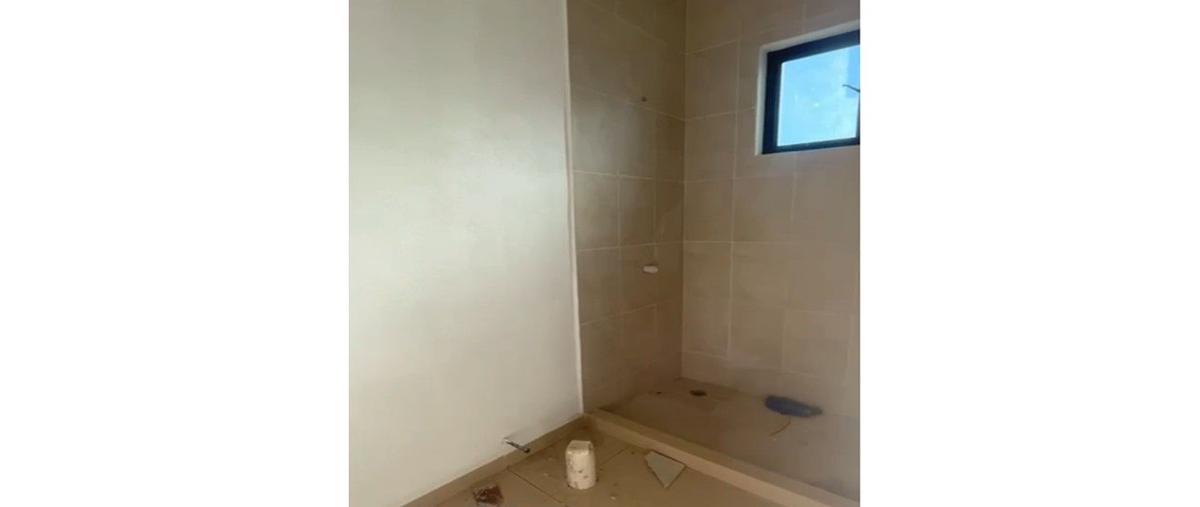Foto de casa en rio santiago 105, bucerías centro, bahía de banderas, nayarit, 28725420 foto 04 Foto de casa en venta en rio santiago 105, bucerías centro, bahía de banderas, nayarit, 28725420 No. 04