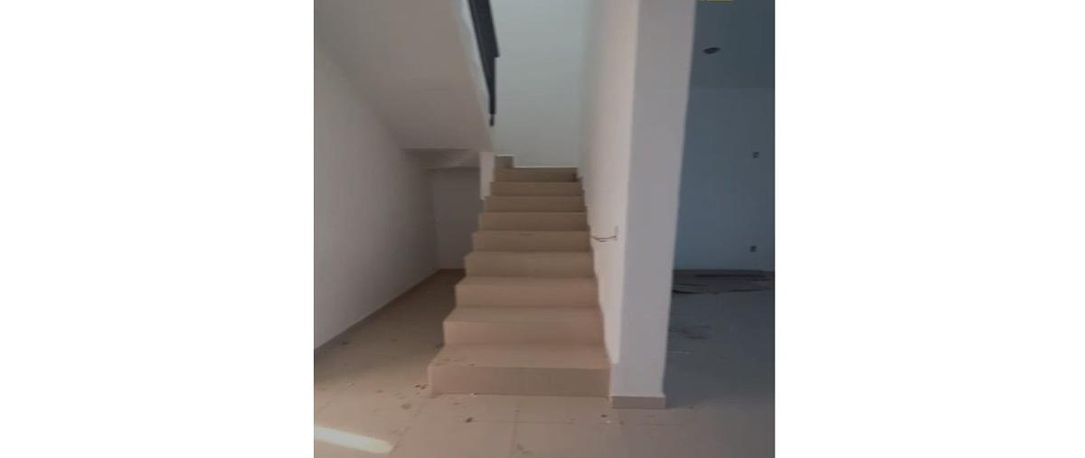 Foto de casa en rio santiago 105, bucerías centro, bahía de banderas, nayarit, 28725420 foto 05 Foto de casa en venta en rio santiago 105, bucerías centro, bahía de banderas, nayarit, 28725420 No. 05