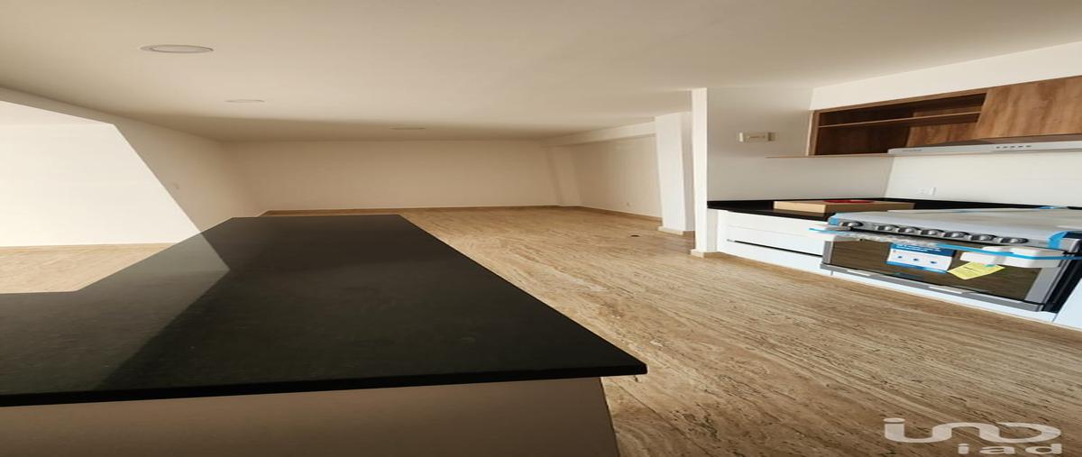 Foto de departamento en venta en rio santiago 109, cañadas del lago, corregidora, querétaro, 31672671 No. 03