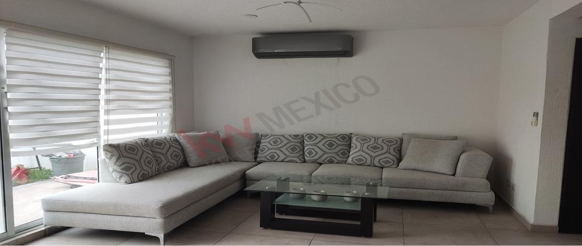 Foto de casa en renta en rio santiago 114, crystal lagoons, apodaca, nuevo león, 0 No. 03