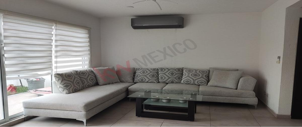 Foto de casa en renta en rio santiago 114, crystal lagoons, apodaca, nuevo león, 0 No. 04