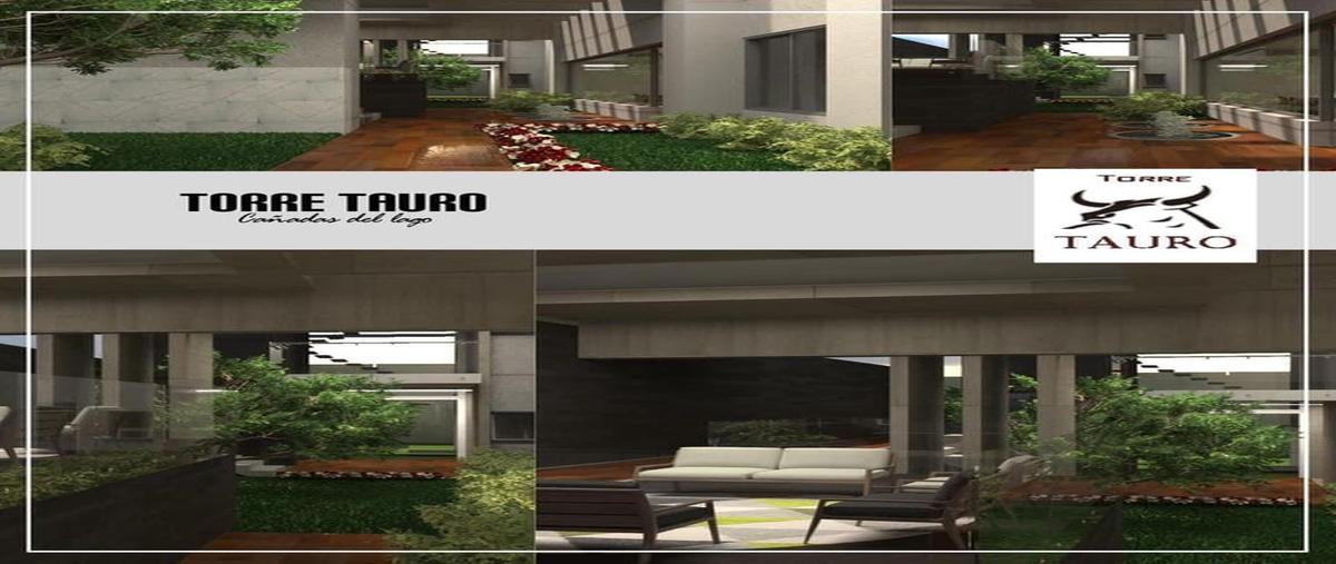 Foto de departamento en venta en rio santiago 13, cañadas del lago, corregidora, querétaro, 0 No. 04