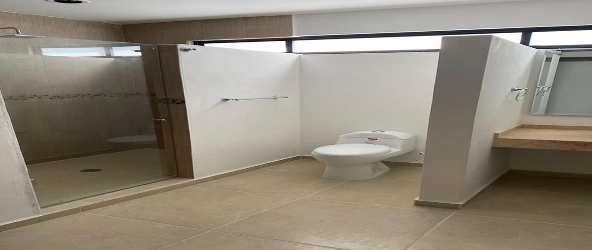 Foto de casa en rio santiago , cañadas del arroyo, corregidora, querétaro, 27848044 foto 03 Foto de casa en venta en rio santiago , cañadas del arroyo, corregidora, querétaro, 27848044 No. 03