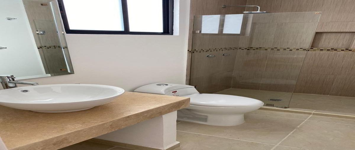 Foto de casa en rio santiago , cañadas del arroyo, corregidora, querétaro, 27848044 foto 04 Foto de casa en venta en rio santiago , cañadas del arroyo, corregidora, querétaro, 27848044 No. 04