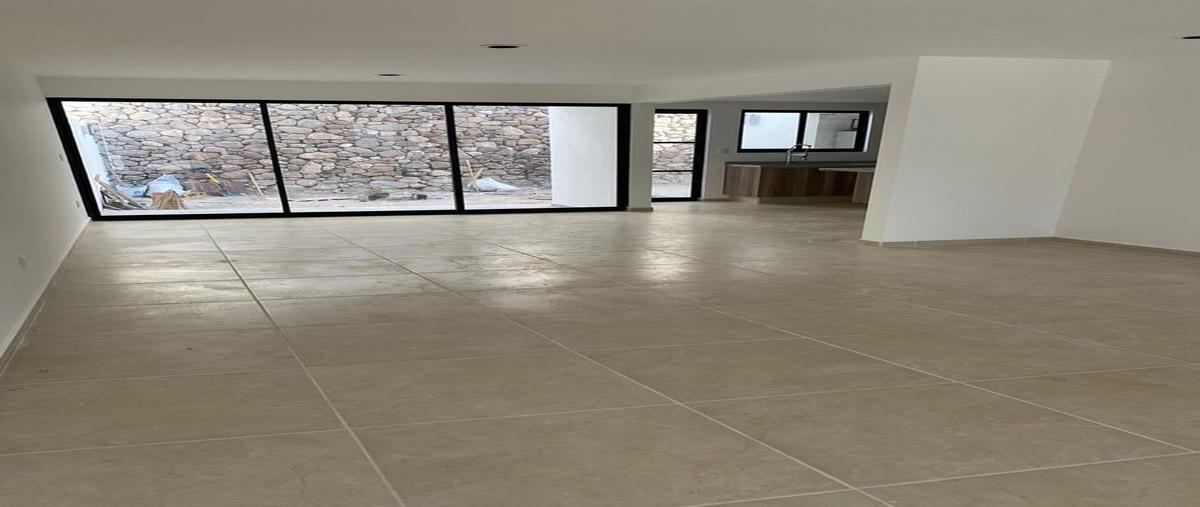 Foto de casa en rio santiago , cañadas del arroyo, corregidora, querétaro, 27848044 foto 05 Foto de casa en venta en rio santiago , cañadas del arroyo, corregidora, querétaro, 27848044 No. 05