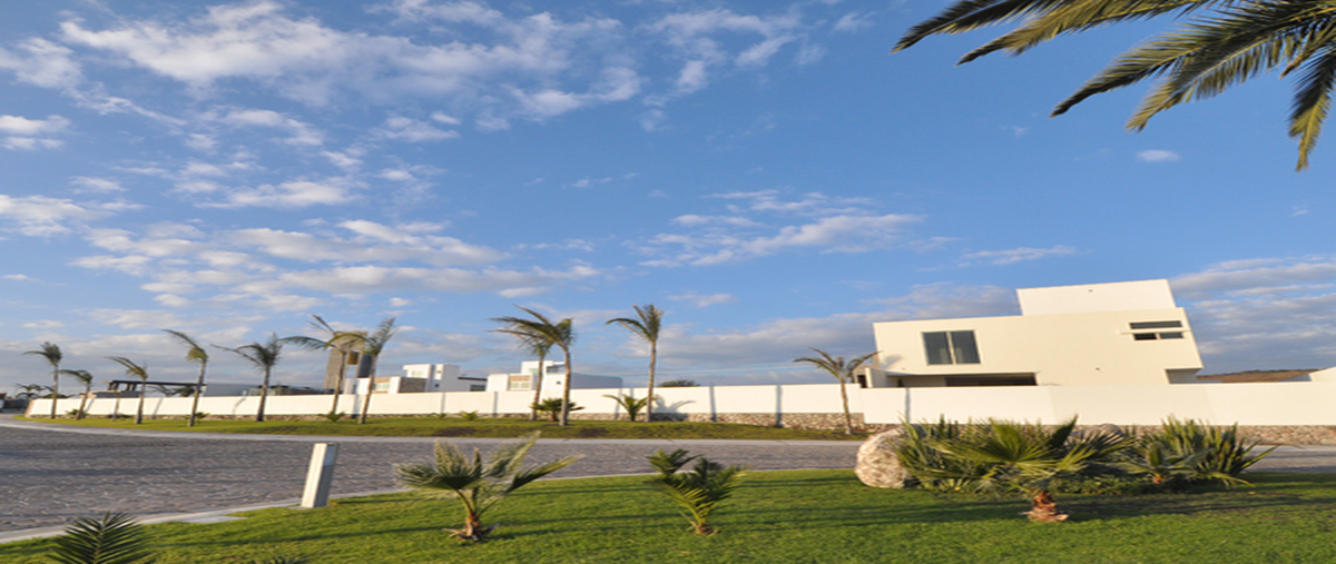 Foto de casa en condominio en venta en rio santiago , cañadas del lago, corregidora, querétaro, 18899413 No. 03