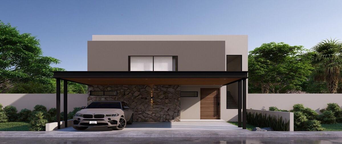 Foto de casa en rio santiago , cañadas del lago, corregidora, querétaro, 0 foto 01 Foto de casa en venta en rio santiago , cañadas del lago, corregidora, querétaro, 0 No. 01