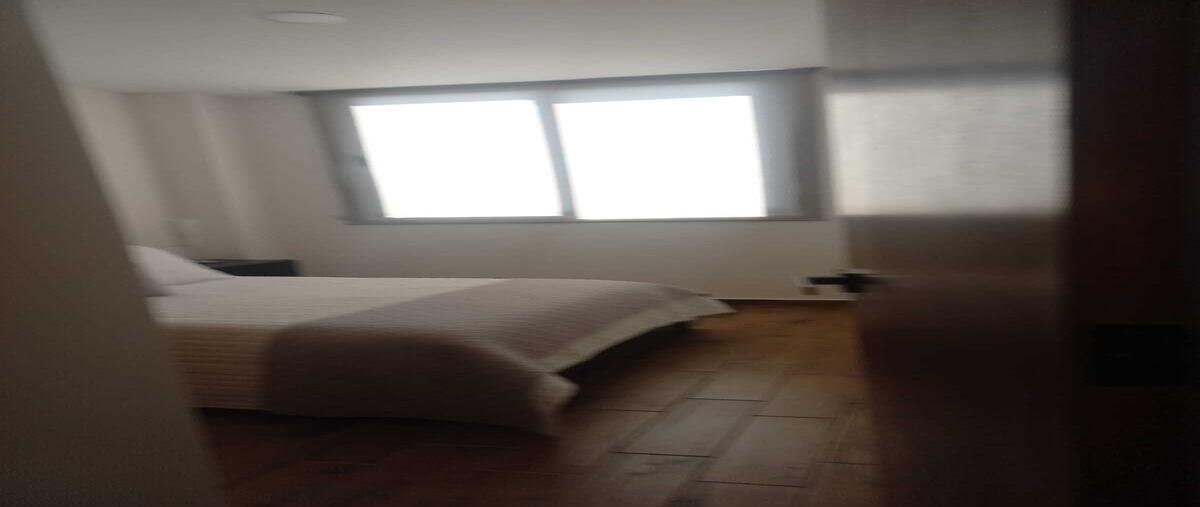 Foto de departamento en venta en río santiago , cañadas del lago, corregidora, querétaro, 29455949 No. 04