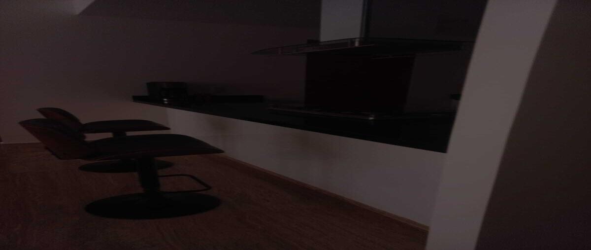 Foto de departamento en venta en río santiago , cañadas del lago, corregidora, querétaro, 29455949 No. 05