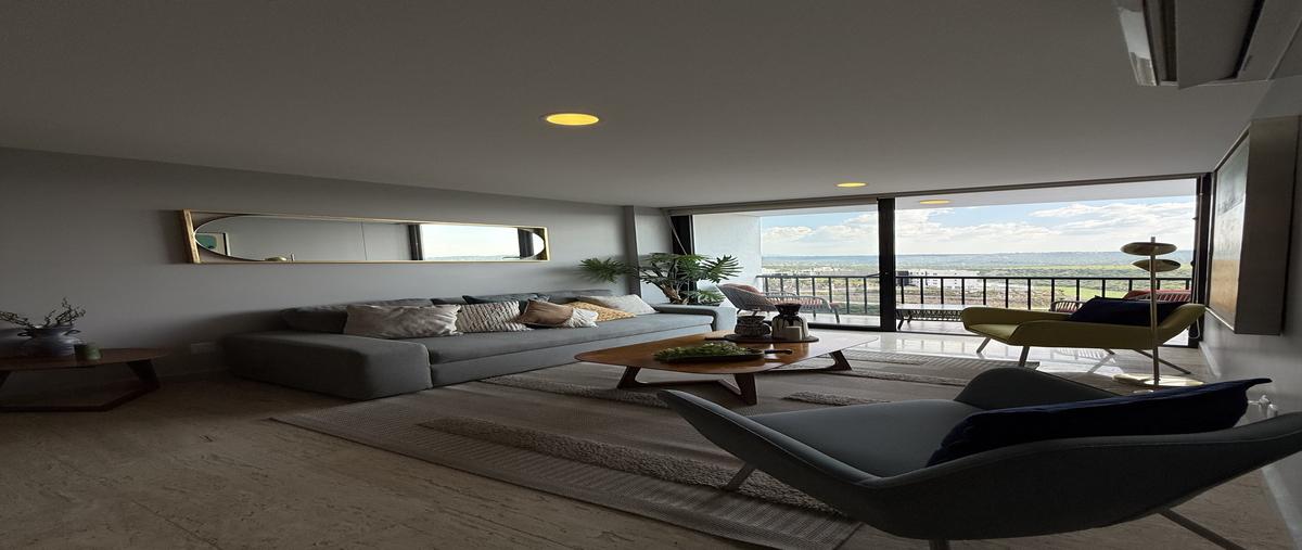 Foto de departamento en rio santiago , cañadas del lago, corregidora, querétaro, 0 foto 01 Foto de departamento en renta en rio santiago , cañadas del lago, corregidora, querétaro, 0 No. 01