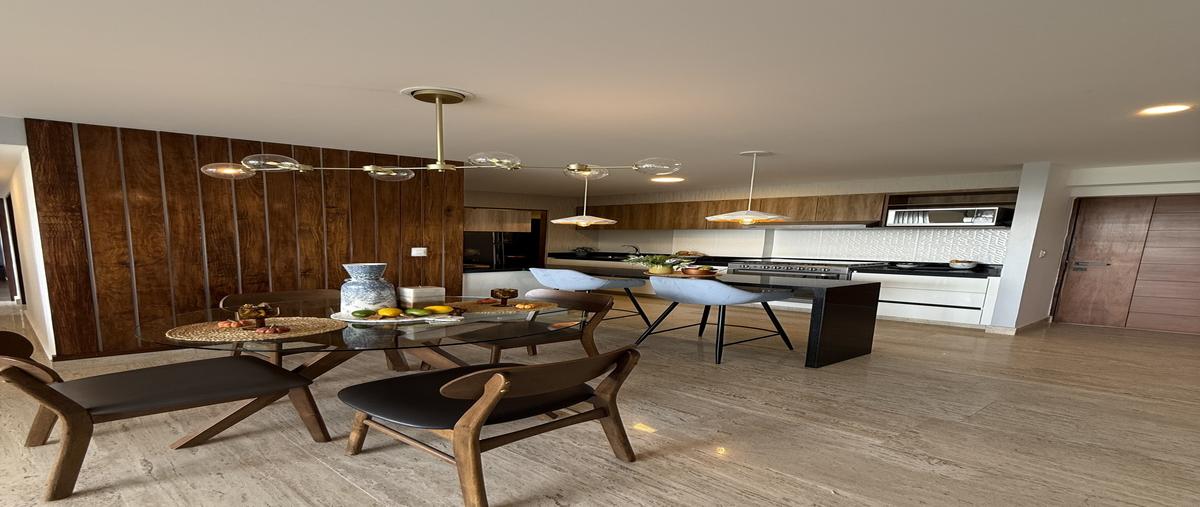 Foto de departamento en rio santiago , cañadas del lago, corregidora, querétaro, 0 foto 02 Foto de departamento en renta en rio santiago , cañadas del lago, corregidora, querétaro, 0 No. 02