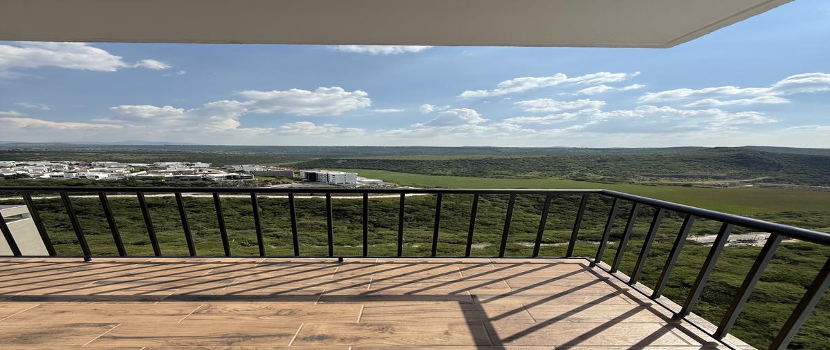 Foto de departamento en rio santiago , cañadas del lago, corregidora, querétaro, 0 foto 04 Foto de departamento en renta en rio santiago , cañadas del lago, corregidora, querétaro, 0 No. 04