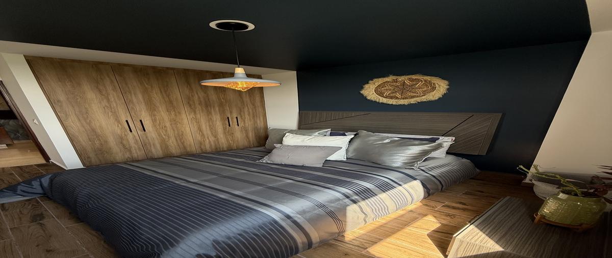 Foto de departamento en rio santiago , cañadas del lago, corregidora, querétaro, 0 foto 05 Foto de departamento en renta en rio santiago , cañadas del lago, corregidora, querétaro, 0 No. 05