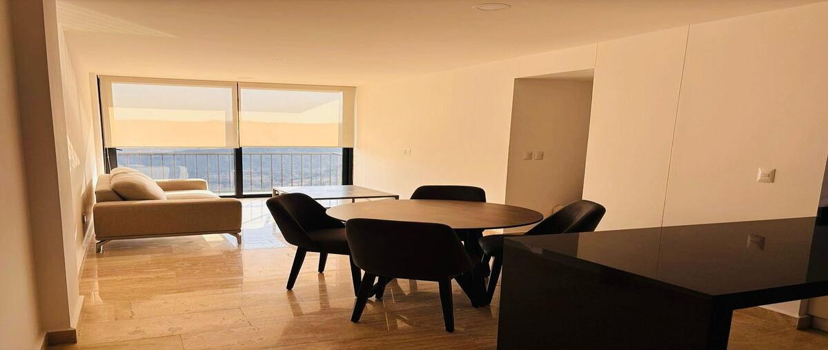 Foto de departamento en renta en río santiago , cañadas del lago, corregidora, querétaro, 0 No. 04