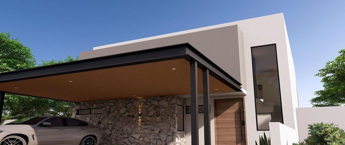 Foto de casa en venta en rio santiago , cañadas del lago, corregidora, querétaro, 0 No. 03