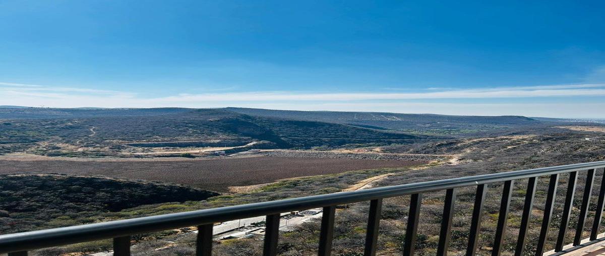 Foto de departamento en venta en rio santiago , cañadas del lago, corregidora, querétaro, 0 No. 03