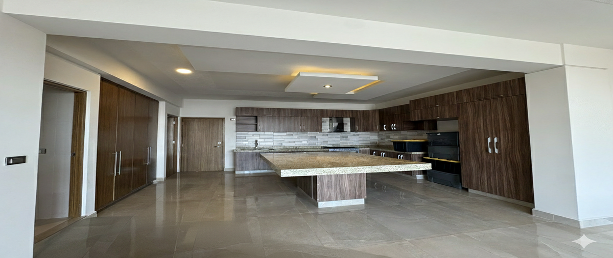 Foto de departamento en venta en rio santiago , cañadas del lago, corregidora, querétaro, 0 No. 04