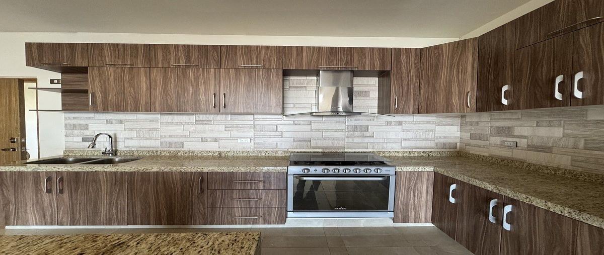 Foto de departamento en venta en rio santiago , cañadas del lago, corregidora, querétaro, 0 No. 05