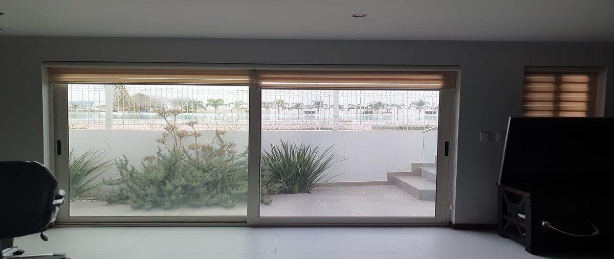 Foto de casa en venta en río santiago , crystal lagoons, apodaca, nuevo león, 0 No. 05