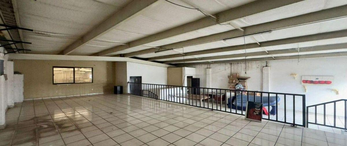 Foto de bodega en venta en rio santiago , el vergel 1ra. sección, san pedro tlaquepaque, jalisco, 0 No. 06