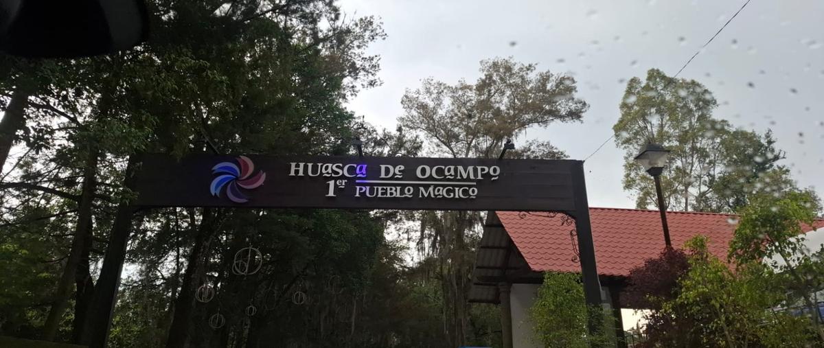 Foto de terreno habitacional en venta en  , río seco puente de doria, huasca de ocampo, hidalgo, 0 No. 03