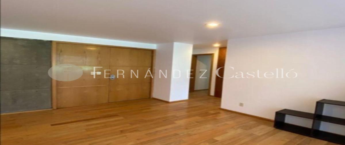 Foto de departamento en venta en río sena , cuauhtémoc, cuauhtémoc, df / cdmx, 30169478 No. 03