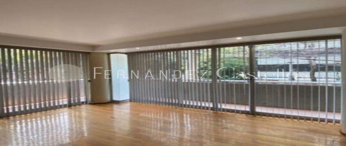 Foto de departamento en venta en río sena , cuauhtémoc, cuauhtémoc, df / cdmx, 30169478 No. 04