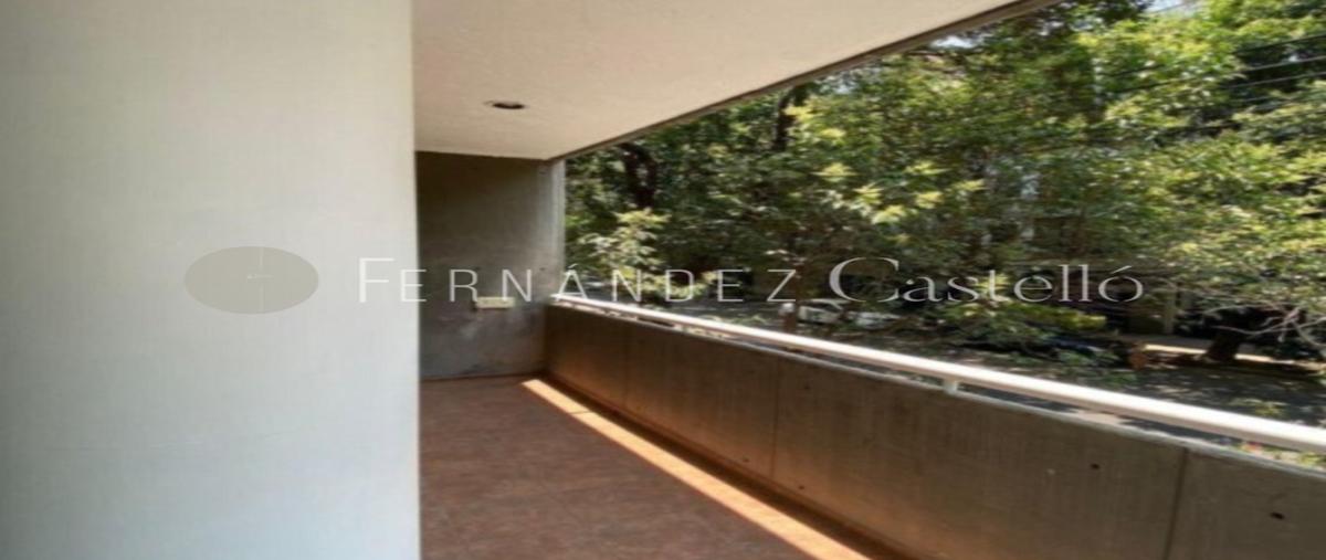 Foto de departamento en venta en río sena , cuauhtémoc, cuauhtémoc, df / cdmx, 30169478 No. 05