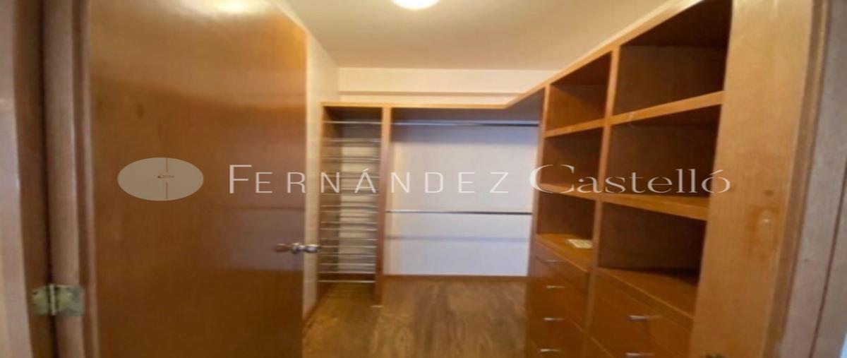 Foto de departamento en venta en río sena , cuauhtémoc, cuauhtémoc, df / cdmx, 30169478 No. 12