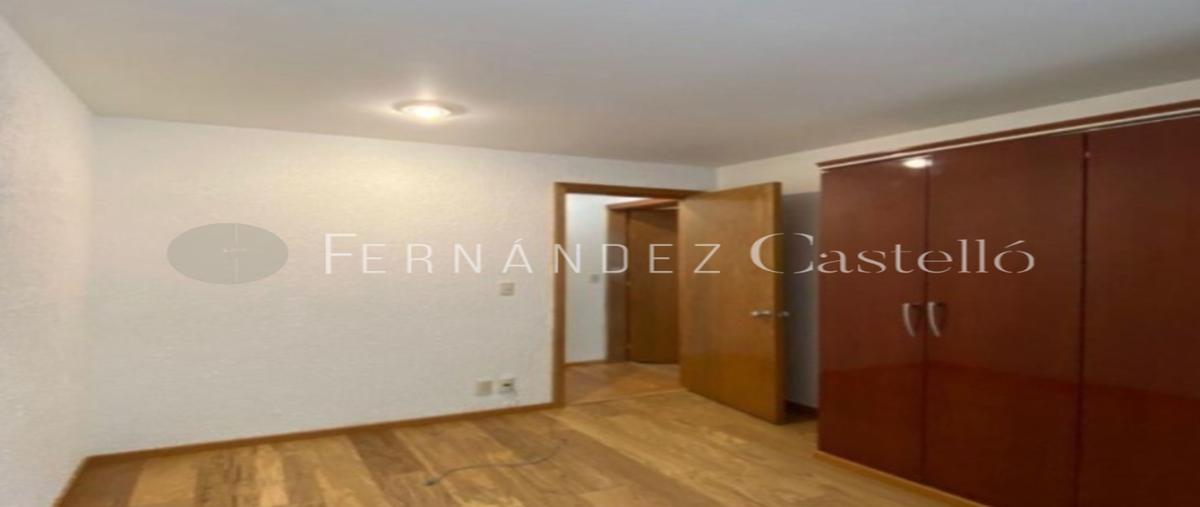 Foto de departamento en venta en río sena , cuauhtémoc, cuauhtémoc, df / cdmx, 30169478 No. 15