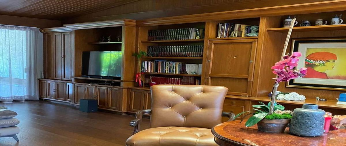 Foto de casa en venta en río sena , del valle, san pedro garza garcía, nuevo león, 0 No. 05