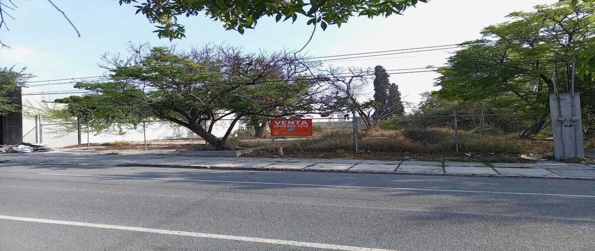 Foto de terreno habitacional en rio sena , del valle, san pedro garza garcía, nuevo león, 29740404 foto 02 Foto de terreno habitacional en venta en rio sena , del valle, san pedro garza garcía, nuevo león, 29740404 No. 02