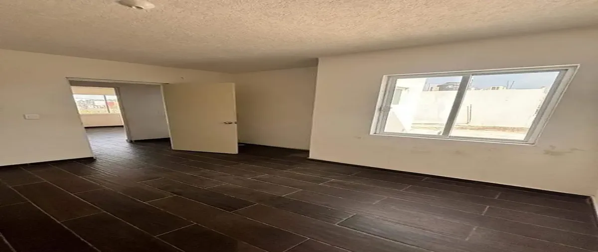 Foto de casa en condominio en venta en rio sena , lomas de río medio iv, veracruz, veracruz de ignacio de la llave, 28464045 No. 02