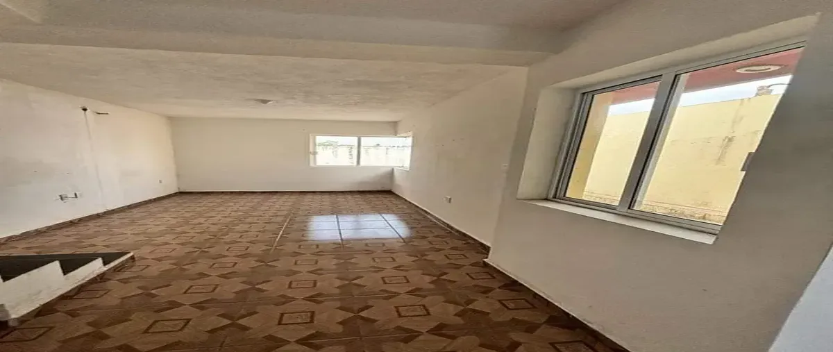 Foto de casa en condominio en venta en rio sena , lomas de río medio iv, veracruz, veracruz de ignacio de la llave, 28464045 No. 03