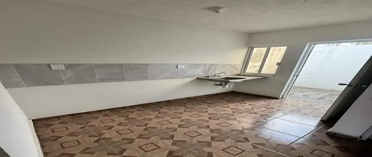Foto de casa en condominio en venta en rio sena , lomas de río medio iv, veracruz, veracruz de ignacio de la llave, 28464045 No. 05