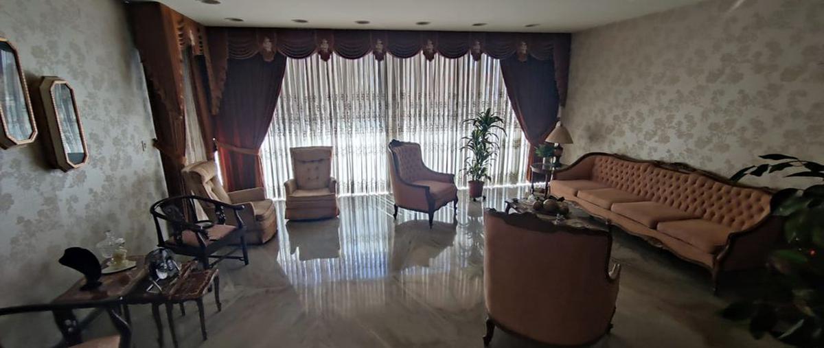 Foto de casa en venta en río sinaloa 308, guadalupe, culiacán, sinaloa, 0 No. 03