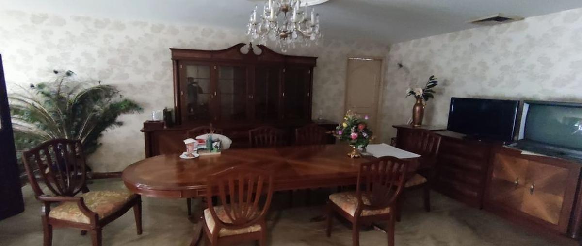 Foto de casa en venta en río sinaloa 308, guadalupe, culiacán, sinaloa, 0 No. 04