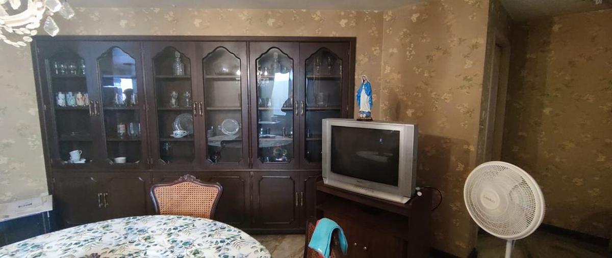 Foto de casa en venta en río sinaloa 308, guadalupe, culiacán, sinaloa, 0 No. 05